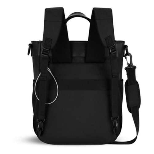 Sherpani Soleil Anti-Theft Backpack