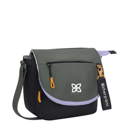 Sherpani Milli Crossbody