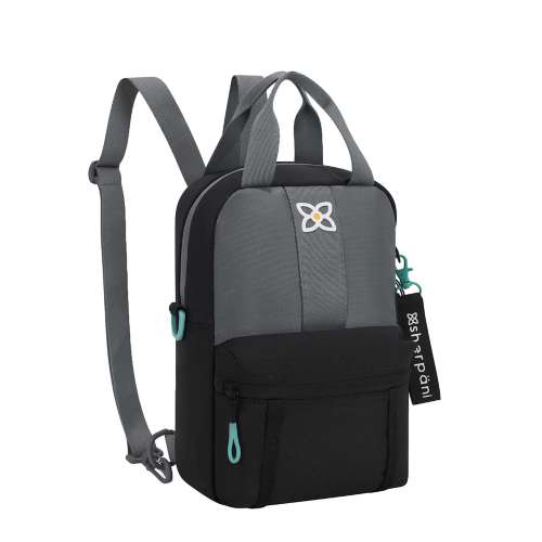 Sherpani discount mini backpack