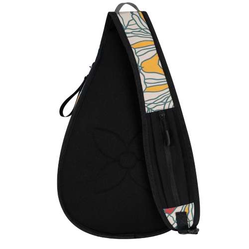 Sherpani Esprit Sling Bag Backpack