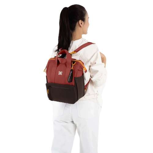 Sherpani Dispatch Backpack