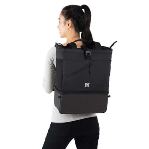 Women's Sherpani Terra Cooler Backpack
