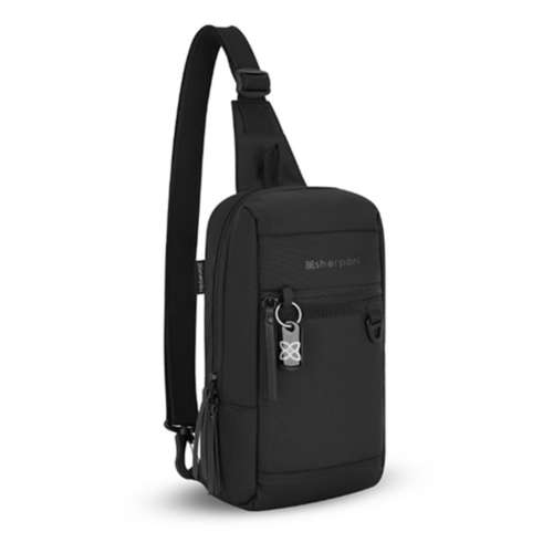 Sherpani Metro Convertible Travel Sling