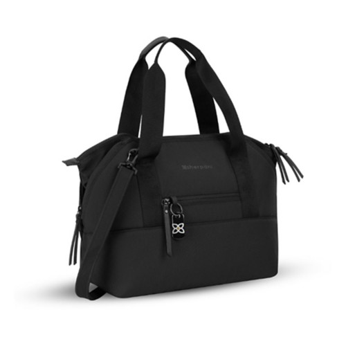 Sherpani Eclipse Anti-Theft Purse - Primary Image