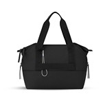 Sherpani Eclipse Anti-Theft Purse - Thumbnail 3 of 7