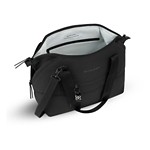Sherpani Eclipse Anti-Theft Purse - Thumbnail 4 of 7