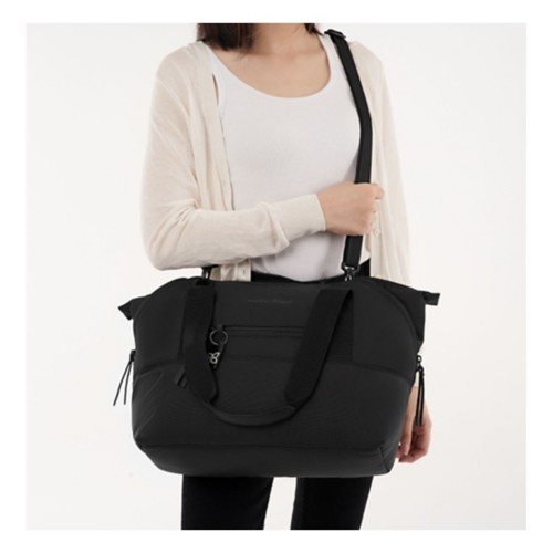 Sherpani Eclipse Anti-Theft Purse - Primary Image