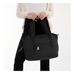 Sherpani Eclipse Anti-Theft Purse - Thumbnail 6 of 7
