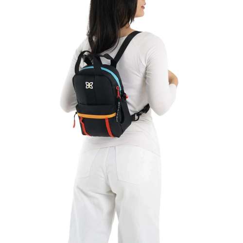 Sherpani Logan Backpack