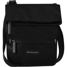Cargoit hailey crossbody hotsell