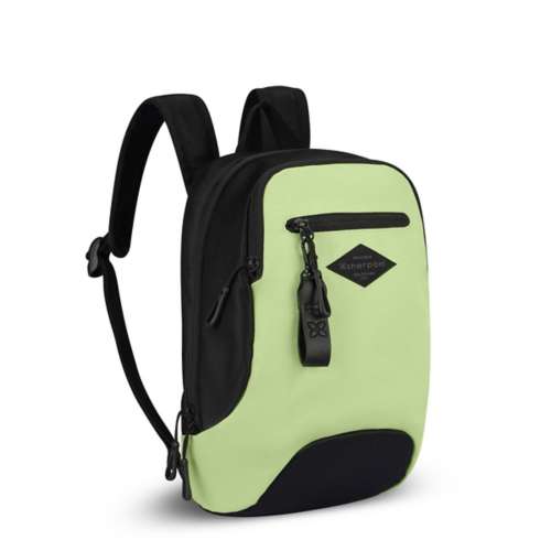 Sherpani Force Gym Bag - Women's