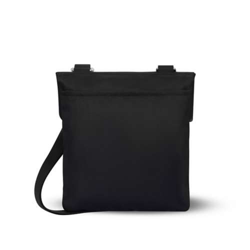 Sherpani Pica Mini Crossbody Bag