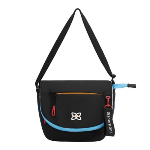 Sherpani Milli Crossbody SCHEELS