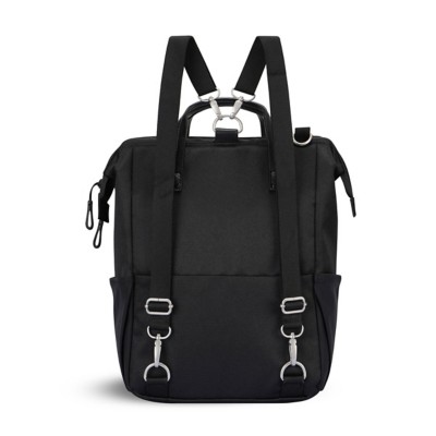 sherpani dispatch backpack