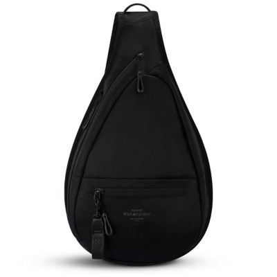 esprit sling bag