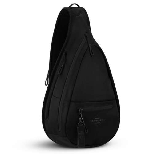 Sherpani Esprit Sling Bag Backpack Rucsac HYPE Crest Backpack ZVLR 612 Pink Witzenberg Sneakers Sale Online