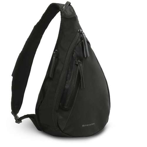 Sherpani Esprit Anti-Theft Sling Bag