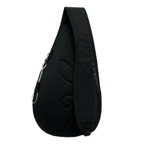 ESPRIT - Nylon Multi-Pouch Phone Bag at our online shop