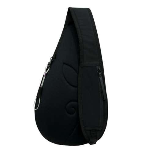 Sherpani Esprit Anti-Theft Sling Bag