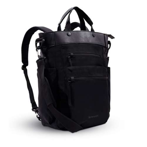 Sherpani Soleil Anti-Theft Backpack