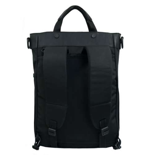 Sherpani Soleil Anti-Theft South backpack