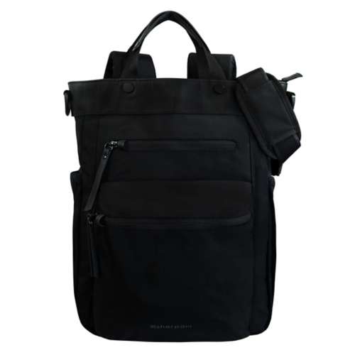 Sherpani Soleil Anti-Theft South backpack