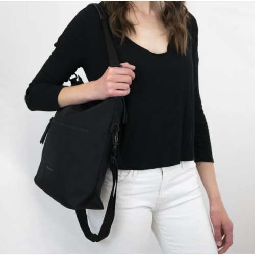 JmksportShops, The Coat Eco bag is so roomy, Women's Bags