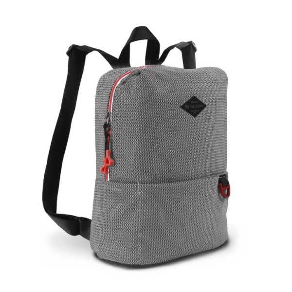 Sherpani Adaline Backpack product image
