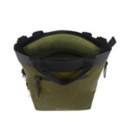 Sherpani Geo Anti-Theft Tote