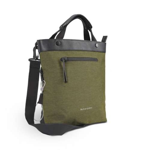 Sherpani Geo Anti-Theft Tote