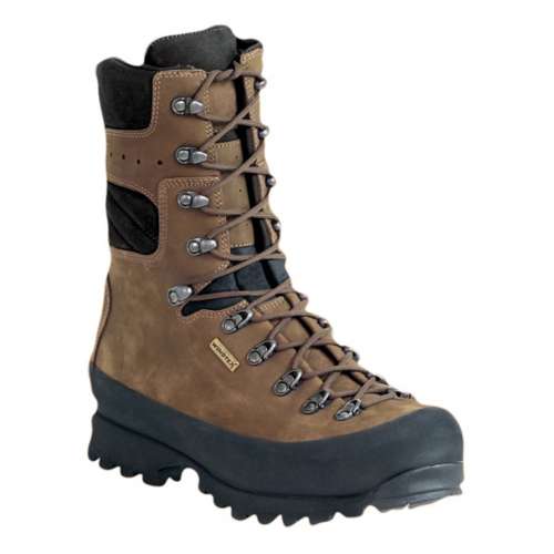 Men's Kenetrek Mountain Extreme 1000G Boots