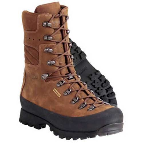 Mountain Extreme 1000 Boot