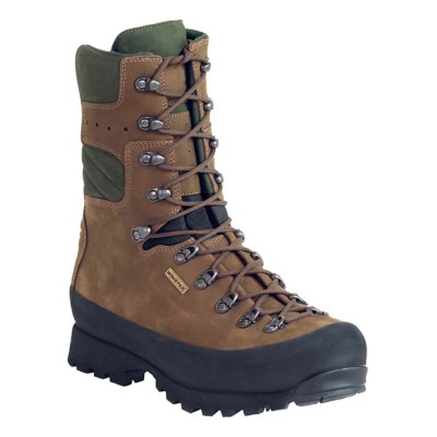 Men's Kenetrek Mountain Extreme 400G Boots