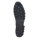 Men's Kenetrek Mountain Extreme 400G Boots - Thumbnail 2 of 4