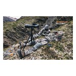 Men's Kenetrek Mountain Extreme 400G Boots - Thumbnail 3 of 4