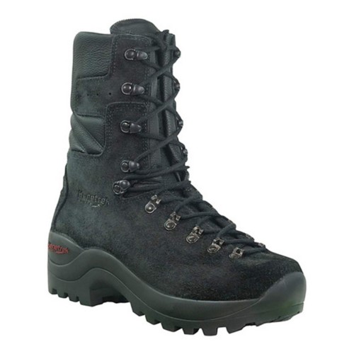 Kenetrek lineman deals