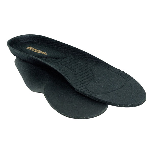 KENETREK Cushion Insoles