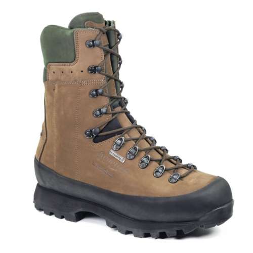 Men's Kenetrek Everstep Orthopedic Boots