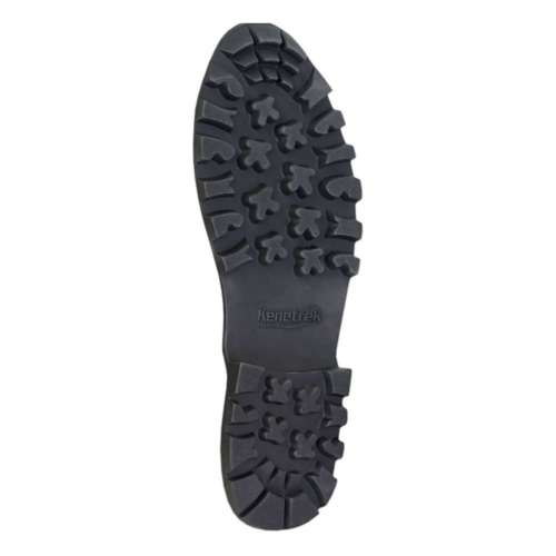 Kenetrek orthopedic boots best sale