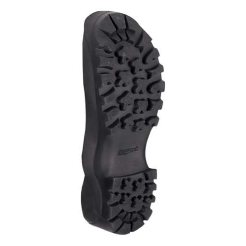 Men's Kenetrek Guide Ultra NI Boots