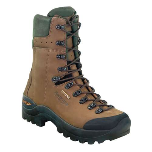 Men's Kenetrek Guide Ultra 400G Boots