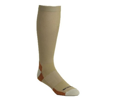 Adult Kenetrek Ultimate Liner Knee High Hunting Socks