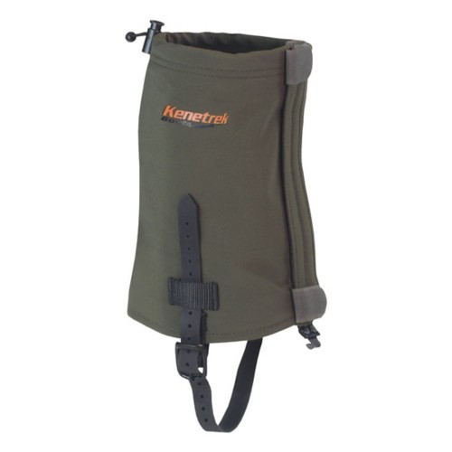 Kenetrek Hunting store Gaiters