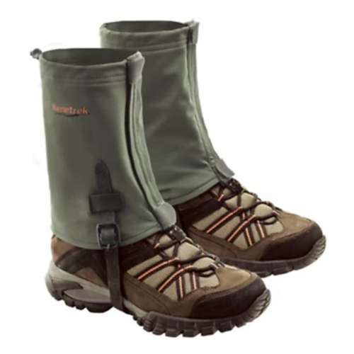 Kenetrek Hiking Gaiters