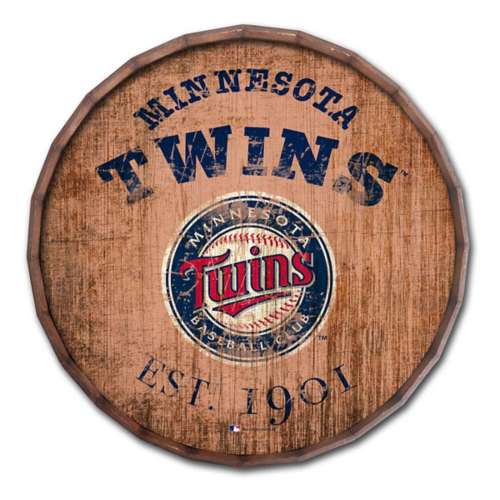 Minnesota Twins Fan Shop at Eden Prairie SCHEELS