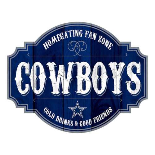 Dallas Cowboys Wall Calendar 2023 -2024 - Jays Calendars