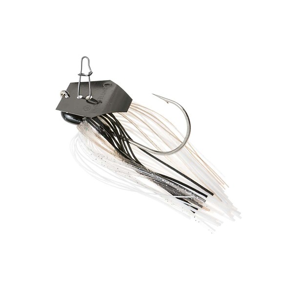 Z-MAN Original Chatterbait Swim Jig