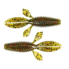 Z-Man TRD BugZ