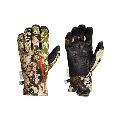 Men's Sitka Mountain Gloves