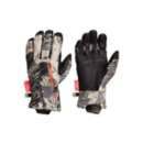 Men's Sitka Mountain Gloves